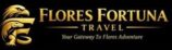 Flores Fortuna Travel